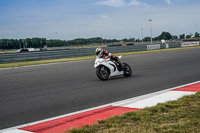 25-to-27th-july-2019;Slovakia-Ring;event-digital-images;motorbikes;no-limits;peter-wileman-photography;trackday;trackday-digital-images